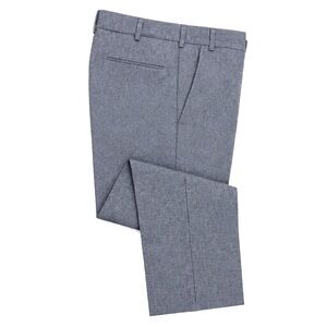 Women’s Gray Dress Pants